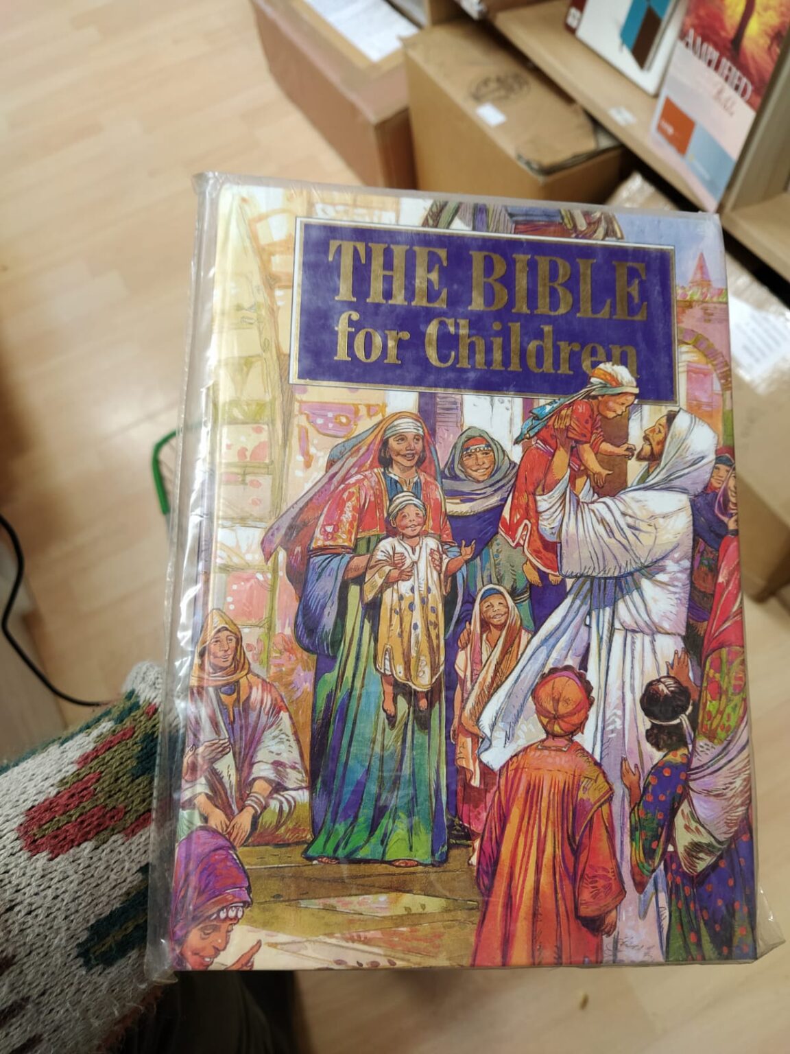the bible as a novel by walter wangerin jr the bible as a novel by walter wangerin jr